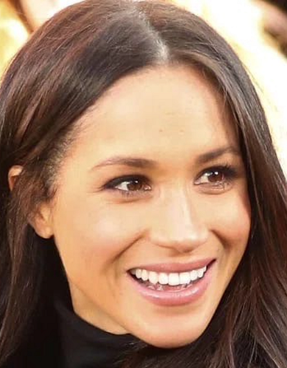 Сестра Меган Маркл подала на нее в суд после интервью Опры Уинфри