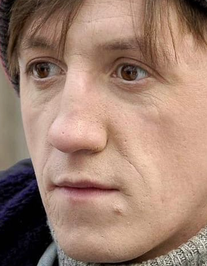 Скончался актер сериала «Тайны следствия» Сергей Дьячков