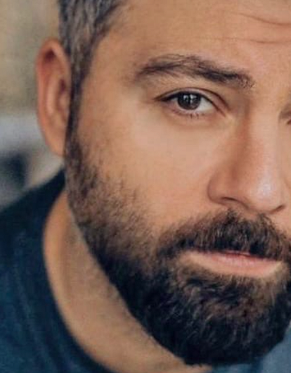 «Из-за этого везде заблокировали»: Алексей Чумаков вспомнил, как поссорился с влиятельным человеком