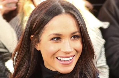 Сестра Меган Маркл подала на нее в суд после интервью Опры Уинфри