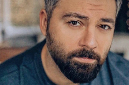 «Из-за этого везде заблокировали»: Алексей Чумаков вспомнил, как поссорился с влиятельным человеком