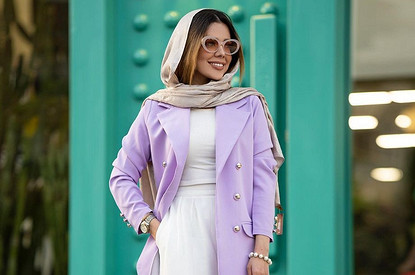 Как модно одеваться и грамотно сочетать вещи: универсальные правила от стилиста