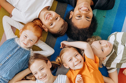 Что делать, чтобы предотвратить буллинг на национальной почве: рассказывает психолог