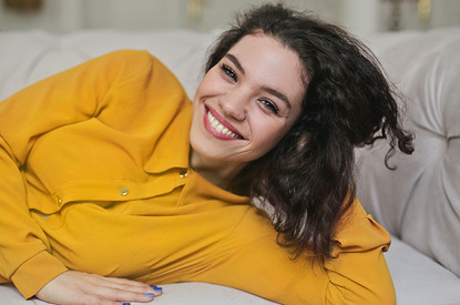 Советы от психолога, как успокоиться в нестабильное время