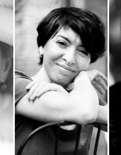 «Оказалось, что внутри меня — бетонный трос, который не перешибешь ничем»: истории женщин, победивших рак