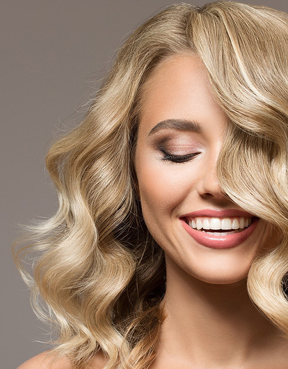 Шика-блеска дай: топ-10 шампуней для сияния твоих волос