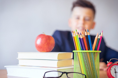 Как испортить жизнь первокласснику: вредные советы от психолога