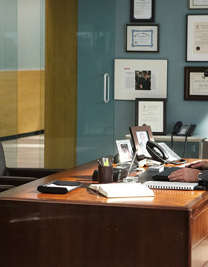 5 причин, почему тебя не повышают на работе (назвал эксперт)