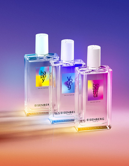 Инклюзивный парфюм, помада русский нюд и другие новинки недели