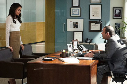 5 причин, почему тебя не повышают на работе (назвал эксперт)