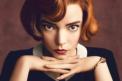 Критическое мышление: чем нам помогает и когда может мешать