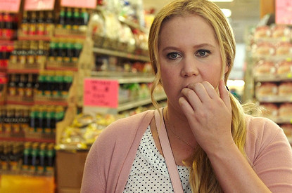 Перезагрузка: как навсегда избавиться от своих комплексов