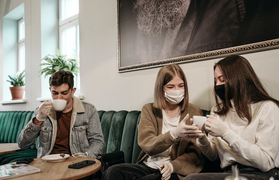 Береги энергию и копи силы: гороскоп для всех знаков зодиака c 21 по 27 марта