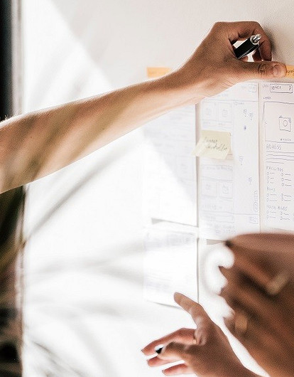 Карьерный гороскоп для всех знаков зодиака на апрель