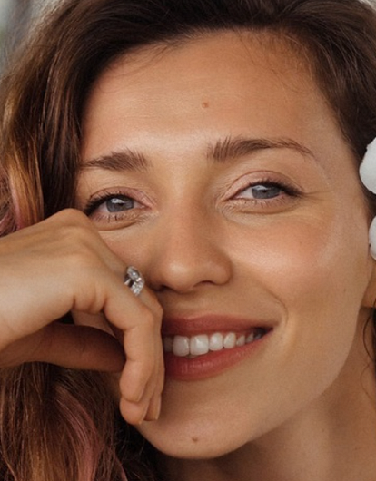 Регина Тодоренко рассказала о трудностях второй беременности