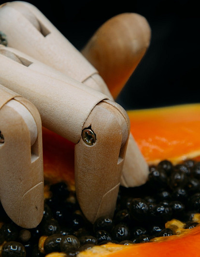 «Сама могу, с любимым — нет»: что такое дезадаптивная мастурбация и чем она может быть опасна