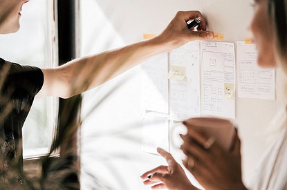 Карьерный гороскоп для всех знаков зодиака на апрель