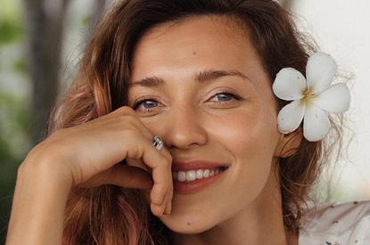 Регина Тодоренко рассказала о трудностях второй беременности