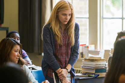 Низкая самооценка: почему ты не любишь себя и как это исправить