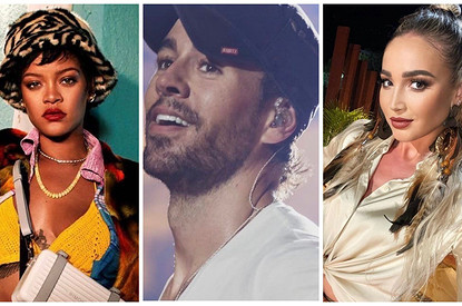 6 звезд, которые устроили личную жизнь своим фанатам