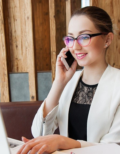 5 мошеннических схем при поиске работы в соцсетях: не дай себя обмануть!