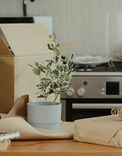 Место для души, а не склад: 8 вещей, которые превращают дачу в свалку