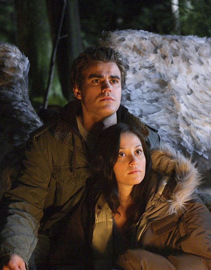 12 архангелов знаков зодиака: как зовут твоего