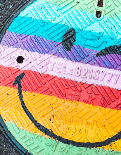 5 знаков зодиака, которые будут жить в изобилии в мае 2022 года