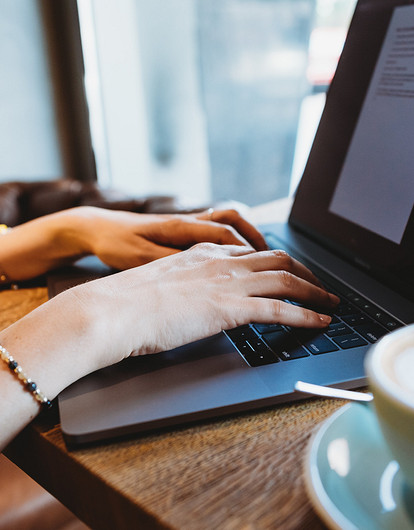 Кто такой фрилансер, чем занимается и как им стать