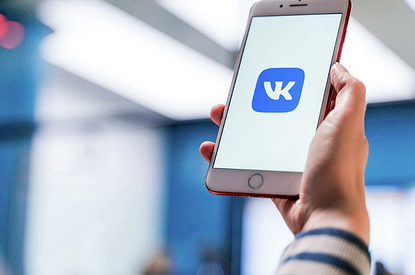 Как перенести видео из YouTube во «ВКонтакте»