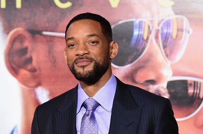 После скандала: Уиллу Смиту на 10 лет запретили посещать церемонию «Оскара»