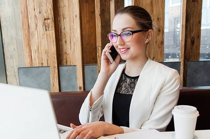 5 мошеннических схем при поиске работы в соцсетях: не дай себя обмануть!