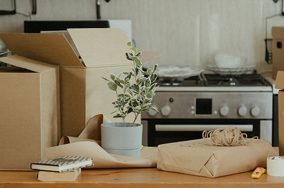 Место для души, а не склад: 8 вещей, которые превращают дачу в свалку