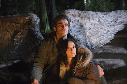 12 архангелов знаков зодиака: как зовут твоего