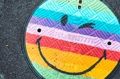 5 знаков зодиака, которые будут жить в изобилии в мае 2022 года