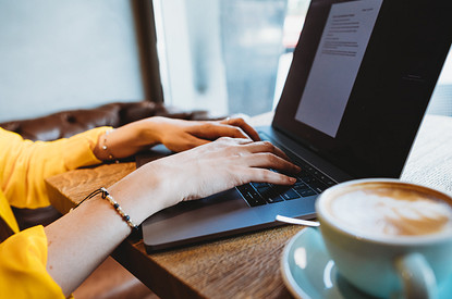 Кто такой фрилансер, чем занимается и как им стать