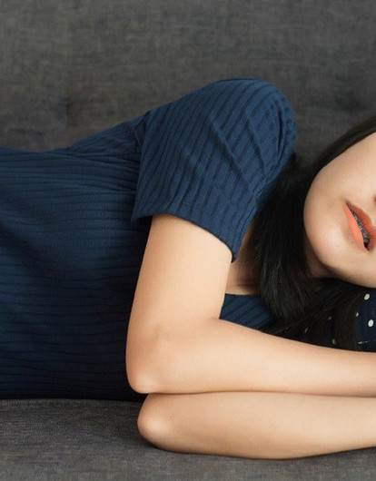 Почему человек скрипит зубами во сне (есть ли среди причин опасные)