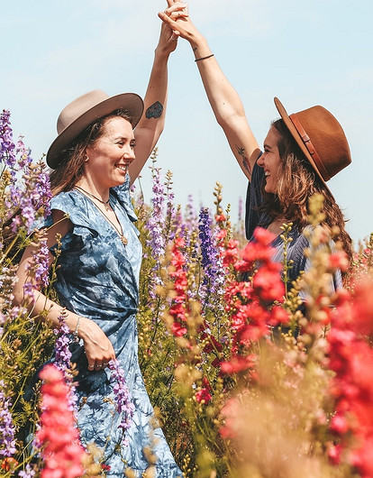 Используй свой звездный шанс: гороскоп для всех знаков зодиака с 25 апреля по 1 мая