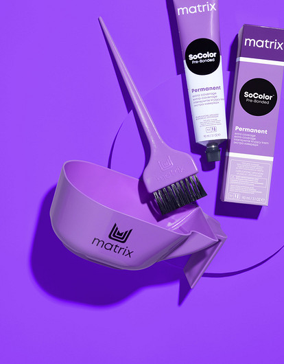 Красота требует: новинки для кожи, лица и волос