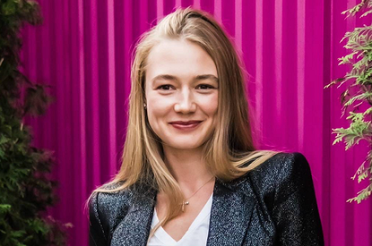 «Холодные женщины воспитаны холодными матерями»: Оксана Акиньшина высказалась о феминизме