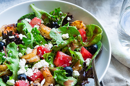 Метод тарелки и здоровая пирамида: самые простые способы начать правильно питаться