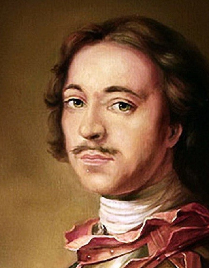 Тест дня: угадай, кому из исторических личностей принадлежат эти высказывания