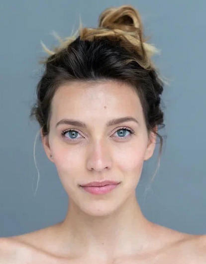 «Мы разные»: Регина Тодоренко откровенно об отношениях с Владом Топаловым