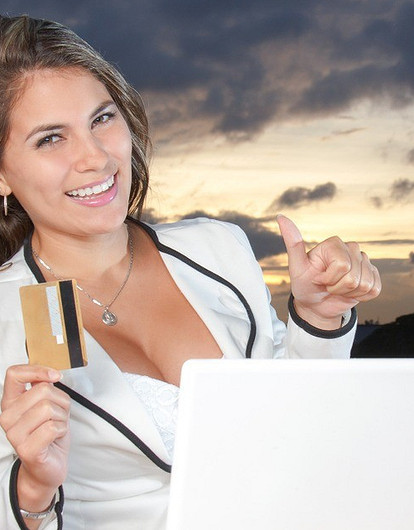 Ожидайте звонка от курьера: три проблемы, с которыми ты можешь столкнуться при онлайн-покупках