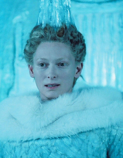 Зима в сердце: 6 причин, мешающих тебе влюбиться