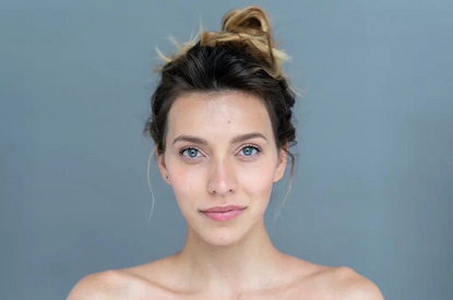 «Мы разные»: Регина Тодоренко откровенно об отношениях с Владом Топаловым