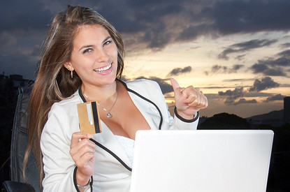 Ожидайте звонка от курьера: три проблемы, с которыми ты можешь столкнуться при онлайн-покупках