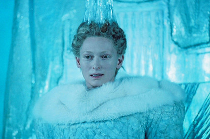 Зима в сердце: 6 причин, мешающих тебе влюбиться