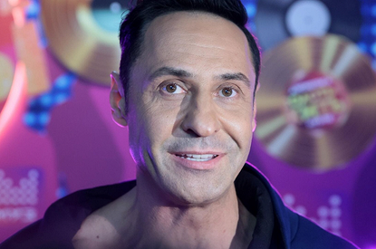 Стас Костюшкин отсудил у Монеточки 500 тысяч рублей за плагиат песни