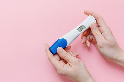 Как повысить свой шанс забеременеть (спросили у репродуктолога)